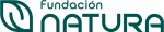 Fundación Natura Panamá
